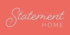 Statement Home